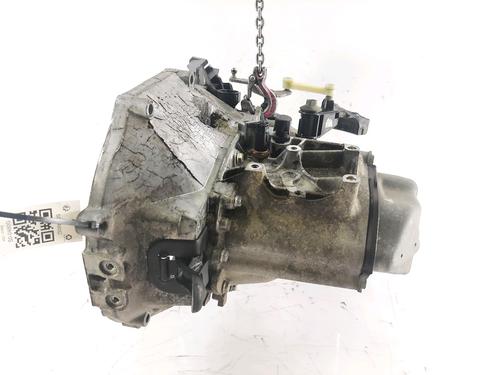 Used Gearbox Gearbox 38479971 38479971
