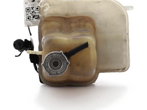 expansion-tank-chrysler-pt-cruiser-pt_-2000-2001-2002-2003-2004-2005-2006-2007-2008-2009-2010-36513076 main image