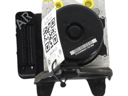 ABS pump VW GOLF VI (5K1) 1.6 TDI | BP39644032M43 - Image 5