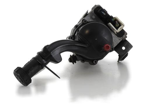 Used Steering pump PEUGEOT PARTNER Tepee [2008-2025]  28034006