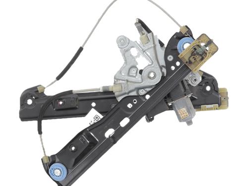 front-right-window-mechanism-opel-insignia-a-saloon-g09-2008-2009-2010-2011-2012-2013-2014-2015-2016-2017-40248732 main image