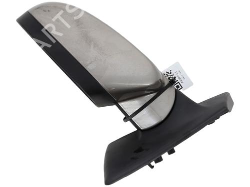 left-mirror-renault-clio-iii-br01-cr01-2005-2006-2007-2008-2009-2010-2011-2012-2013-2014-32278744 main image