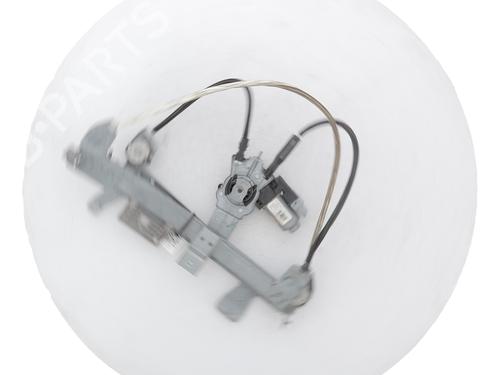 Used Front left window mechanism Front left window mechanism 39421883 39421883