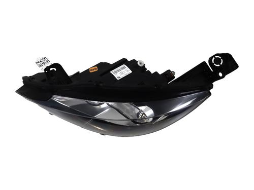 Left headlight PEUGEOT 308 II (LB_, LP_, LW_, LH_, L3_) 1.2 THP 110 | BP29553069C28 