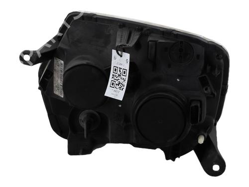 Right headlight DACIA DUSTER (HS_) 1.5 dCi | BP34711895C29 - Image 3
