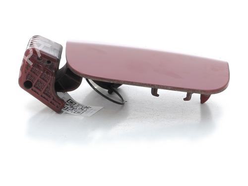 Tanklåg Tanklåg HYUNDAI KONA (OS, OSE, OSI) 1.0 T-GDi (120 hp) 33925846 33925846