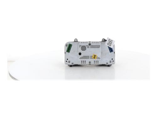 Instrument cluster VW POLO (6N2) 1.4 | BP40071193C47  - Image 5