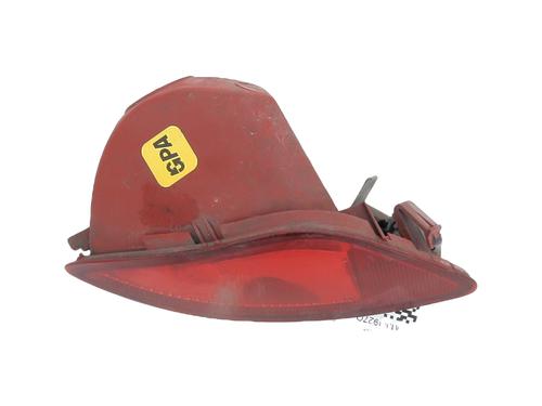 Used Rear bumper right light Rear bumper right light RENAULT CLIO III (BR0/1, CR0/1) [2005-2014] 33190128 33190128