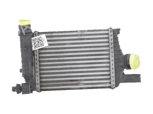 Used Intercooler Intercooler 38457242 38457242