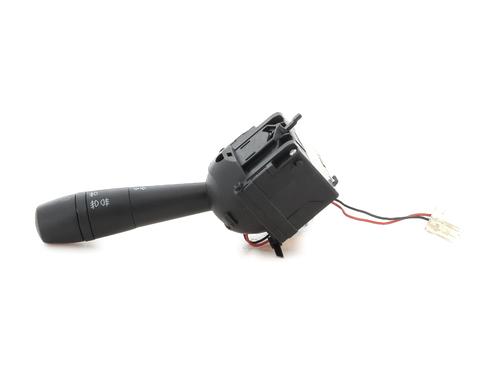 Switch RENAULT CLIO IV Grandtour (KH_) 0.9 TCe 90 | BP24481313I30 