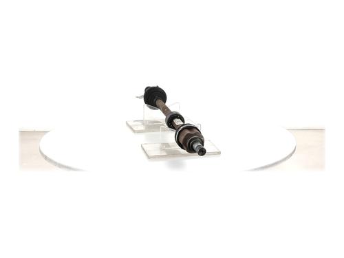 Right front driveshaft DACIA SANDERO III 1.0 SCe 65 | BP29346303M39 
