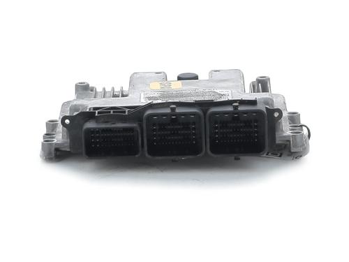 engine-control-unit-ecu-ford-fiesta-vi-cb1-ccn-2008-32077168 main image