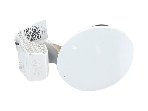 Fuel flap KIA CARENS IV 1.7 CRDi | BP30141256C131 