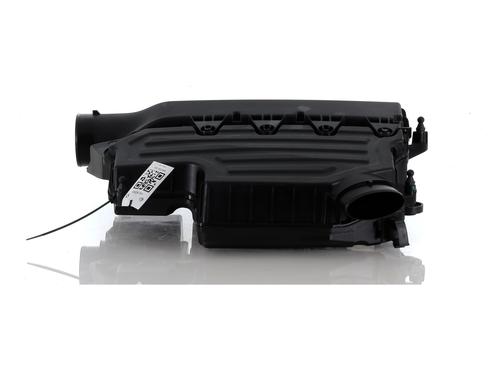 Used Air filter box ALFA ROMEO TONALE (965_) 1.3 Hybrid Q4 (275 hp) 23554484