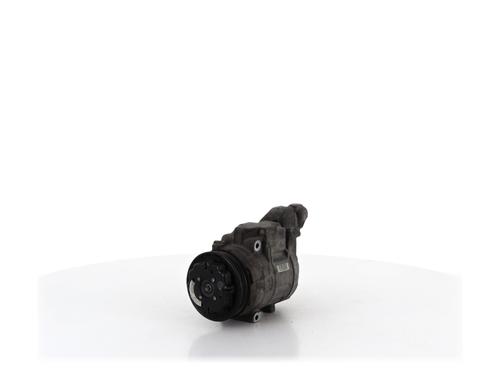 AC-Kompressor AC-Kompressor 37709500 37709500