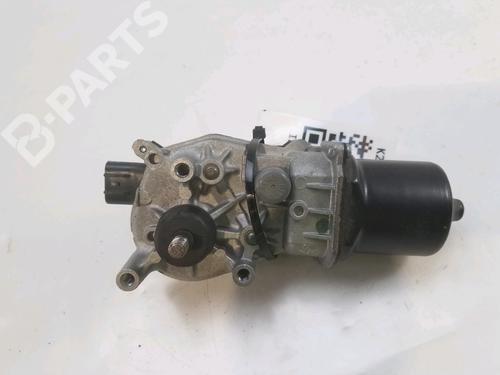 front-wiper-motor-honda-jazz-iv-gk_-13-76505t7a003-2013-10440602 main image