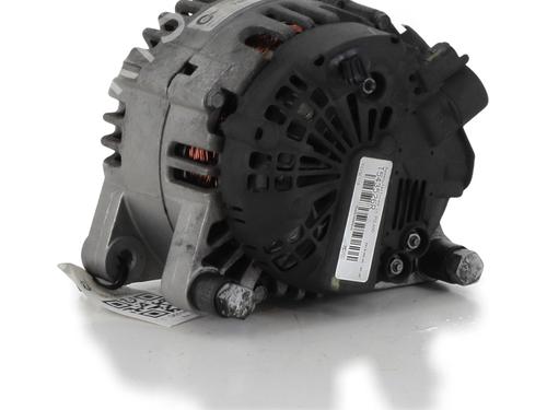 Generator CITROËN C3 I (FC_, FN_) 1.4 HDi | BP29517484M7 