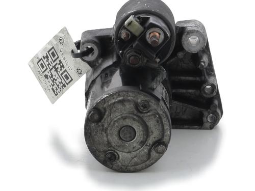 Starter CITROËN C4 I (LC_) 1.6 HDi | BP29578996M8 