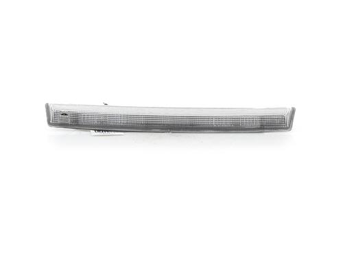 Used Third brake light Third brake light 39194791 39194791