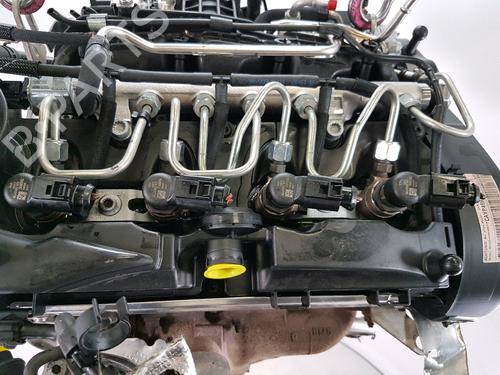 Engine SKODA ROOMSTER (5J7) 1.6 TDI | BP37191277M1 - Image 9