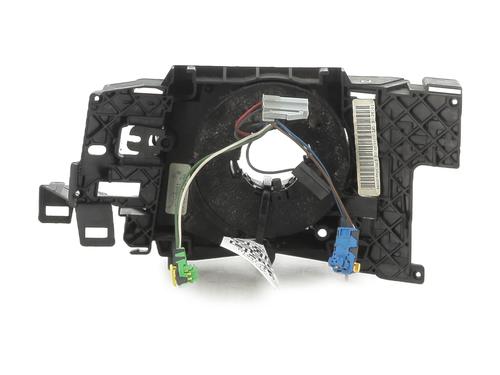 Used Squib airbag Squib airbag 39665539 39665539