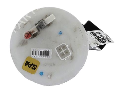 Fuel pump SUZUKI SWIFT V (AZ) 1.2 Hybrid (Mild Hybrid) (A2L412) | BP36428479M76 - Image 3