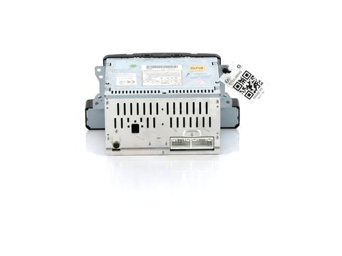 Radio HYUNDAI i10 II (BA, IA) 1.0 | BP29321018E6 