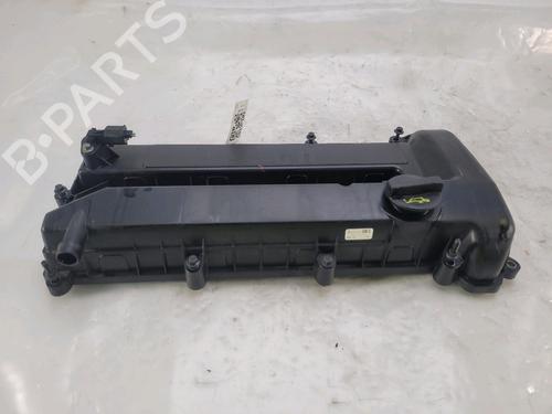 Valve cover FORD FOCUS II (DA_, HCP, DP) 1.8 Flexifuel | BP23557206M124 