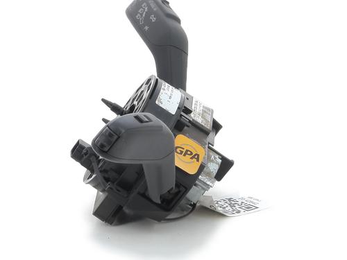 Switch SEAT IBIZA IV (6J5, 6P1) 1.6 TDI | BP30367000I30 - Image 2