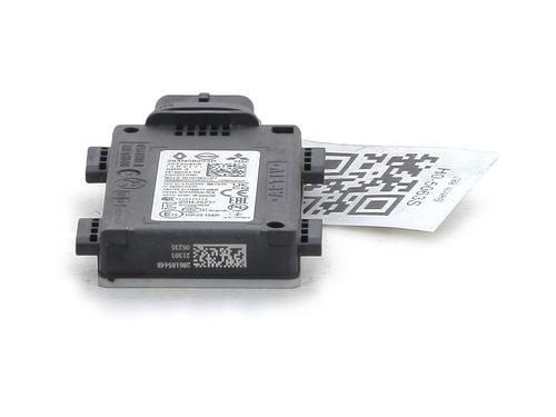 Electronic module RENAULT MEGANE E-TECH SUV EV60 (BNJ1) | BP28068916M83 