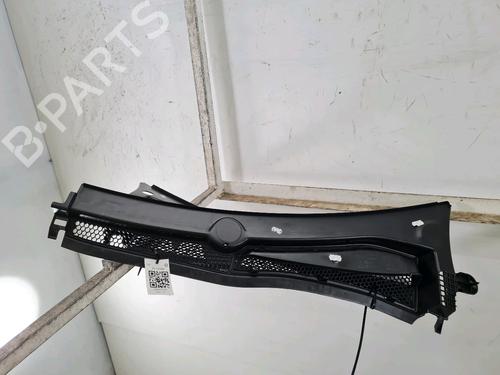Scuttle Panel PEUGEOT 208 I (CA_, CC_) 1.2 THP 110 (110 hp) 27902038