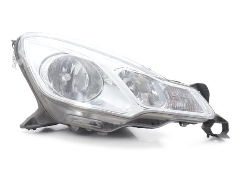 right-headlight-citroen-c3-ii-sc_-2009-40557673 main image