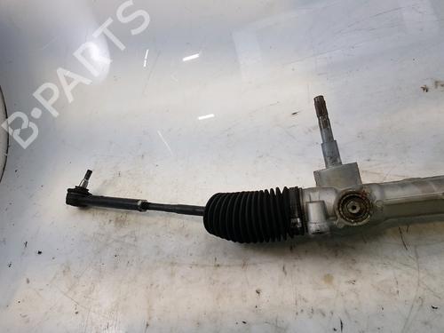 BP16431220M22 | Steering rack LANCIA YPSILON (843_) 1.2 (843.AXA1A) BP16431220M22