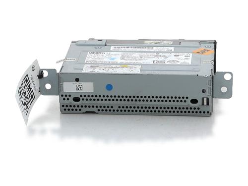 Used Radio ALFA ROMEO GIULIA (952_) 2.0 (952ABA25B) (200 hp) 30140504