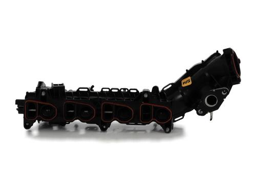 Used Intake manifold MINI MINI (F56) Cooper SD (170 hp) 28532781