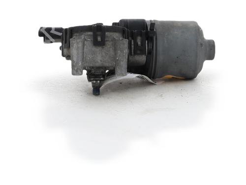 Front wiper motor RENAULT TWINGO II (CN0_) 1.5 dCi 75 | BP40057618M29 - Image 2