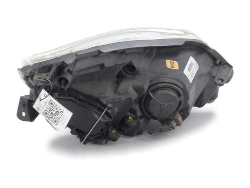 Optica esquerda OPEL CORSA E (X15) 1.3 CDTI (08, 68) | BP31913455C28