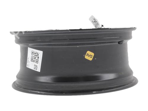 Used Rim PEUGEOT 208 II (UB_, UP_, UW_, UJ_) 1.2 Hybrid 100 (101 hp) 30692850