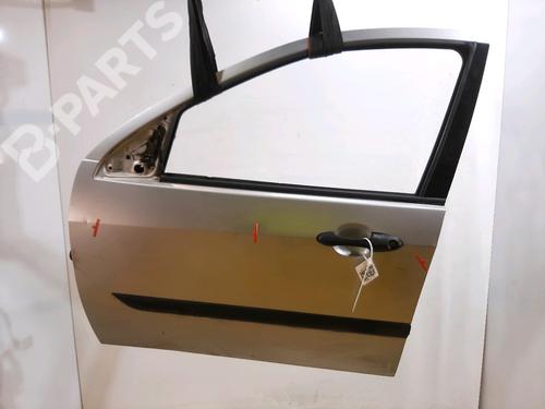Used Left front door Left front door FORD FOCUS I Turnier (DNW) 1.8 TDCi (100 hp) 10423203 10423203