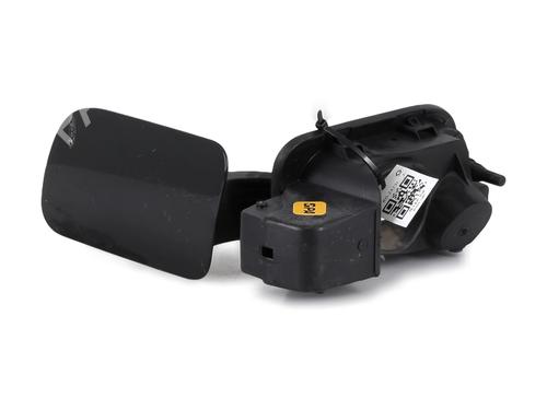 Tanklåg CITROËN C4 SPACETOURER (3D_) | BP33033516C131 - Image 3