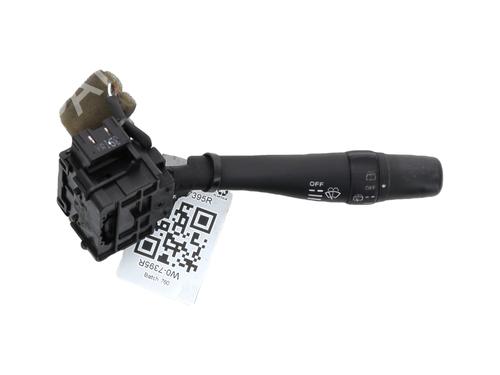 Switch NISSAN PATROL GR V Wagon (Y61) 2.8 TDiC (Y61) | BP28836182I30 - Image 3