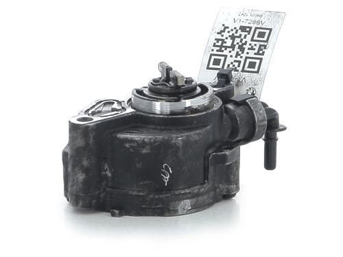 Vacuum pump CITROËN BERLINGO Box Body/MPV (B9) | BP32255125M80