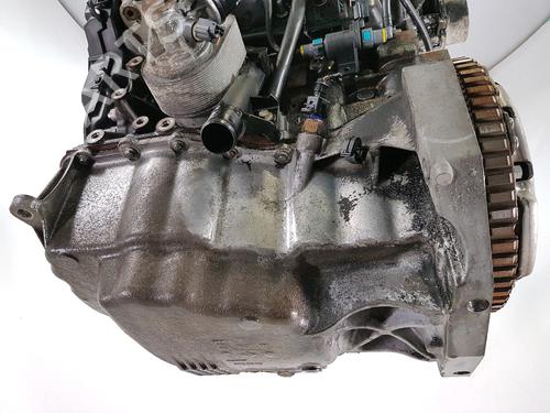 Engine RENAULT CLIO III (BR0/1, CR0/1) 1.5 dCi | BP34711768M1 - Image 13