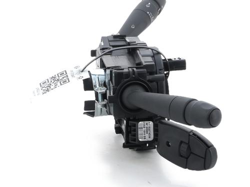 Switch CITROËN C3 AIRCROSS II (2R_, 2C_) 1.2 PureTech 82 (2RHMRC, 2RHMZB) | BP34711410I30 - Image 4