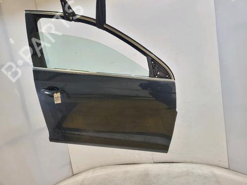 Used Right front door Right front door VW JETTA III (1K2) 1.9 TDI (105 hp) 36005849 36005849