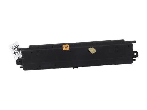 Instrument cluster RENAULT SCÉNIC II (JM0/1_) 1.6 16V (JM1R) | BP29849458C47