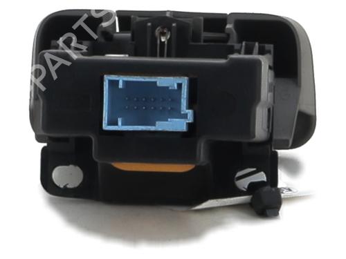 Switch RENAULT GRAND SCÉNIC II (JM0/1_) 1.9 dCi (JM14) | BP29346844I30