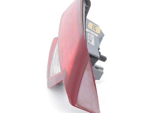 Right tailgate light FORD FIESTA VII (HJ, HF) 1.5 TDCi | BP39160427C80 - Image 2