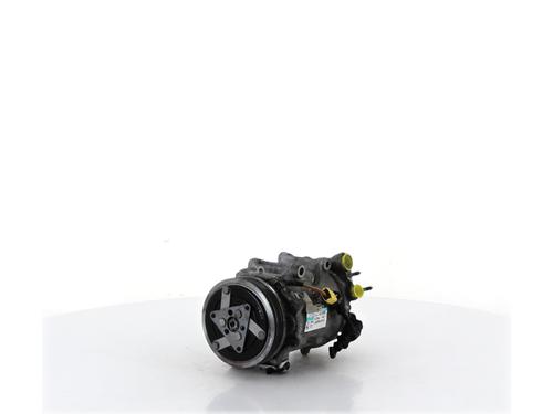 AC-Kompressor AC-Kompressor 38978475 38978475