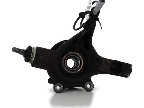 Left front steering knuckle CITROËN BERLINGO MULTISPACE (B9) 1.6 HDi 90 | BP29321358M25 